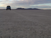 Enlarge photo 32