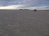 Enlarge photo 33