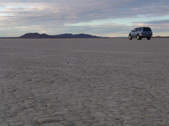 Enlarge photo 34