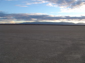 Enlarge photo 37