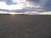 Enlarge photo 38