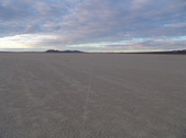 Enlarge photo 39