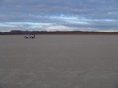 Enlarge photo 40