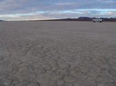 Enlarge photo 41