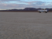 Enlarge photo 42