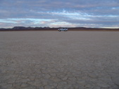 Enlarge photo 44