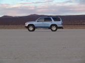 Enlarge photo 46