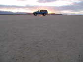 Enlarge photo 48