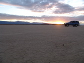 Enlarge photo 50