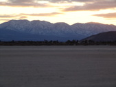 Enlarge photo 51
