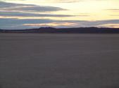 Enlarge photo 52