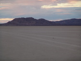Enlarge photo 53