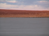 Enlarge photo 54