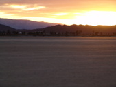 Enlarge photo 55