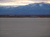 Enlarge photo 56
