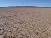 Enlarge photo 25