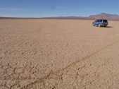 Enlarge photo 26