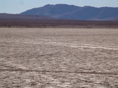 Enlarge photo 37