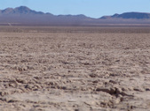 Enlarge photo 38