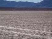 Enlarge photo 39