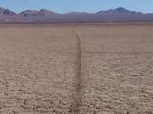 Enlarge photo 42