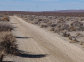 Enlarge photo 51