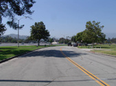 Enlarge photo 1