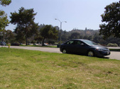 Enlarge photo 25