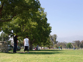 Enlarge photo 27