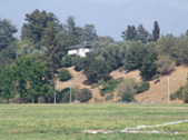BROOKSIDE PARK