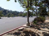 Enlarge photo 31
