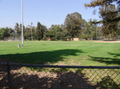 Enlarge photo 33