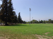 Enlarge photo 38