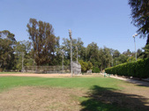Enlarge photo 40