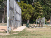 Enlarge photo 41