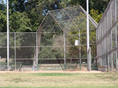 Enlarge photo 42