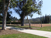 Enlarge photo 48