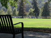 Enlarge photo 53