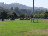 Enlarge photo 55