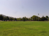 Enlarge photo 58