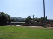 Enlarge photo 61