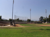Enlarge photo 62