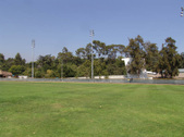 Enlarge photo 64