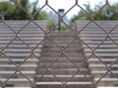 Enlarge photo 68