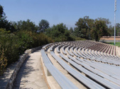 Enlarge photo 73