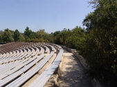 Enlarge photo 76