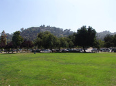 Enlarge photo 83