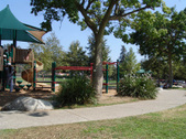 Enlarge photo 91