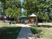 Enlarge photo 95