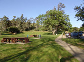 Enlarge photo 4